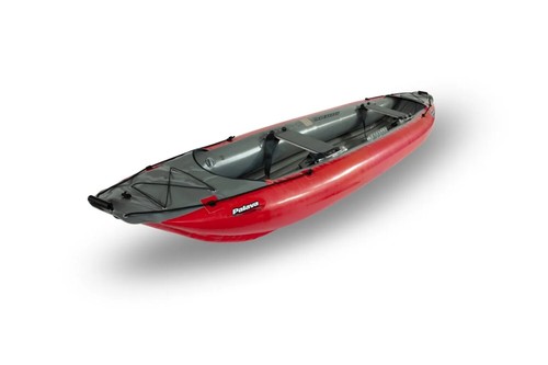 Gumotex palava persone - gumotex, 2+1
