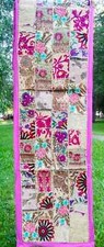 Big cotton table - cotton,