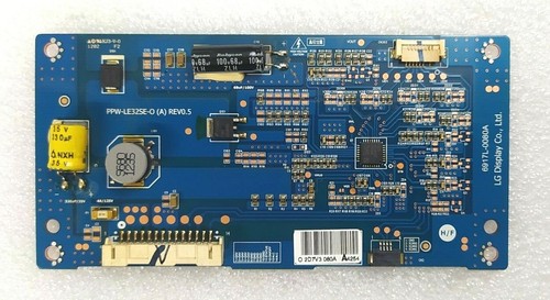 Ppw le32se 6971l 0080a - ppw-le32se-o(a), 6971l-0080a