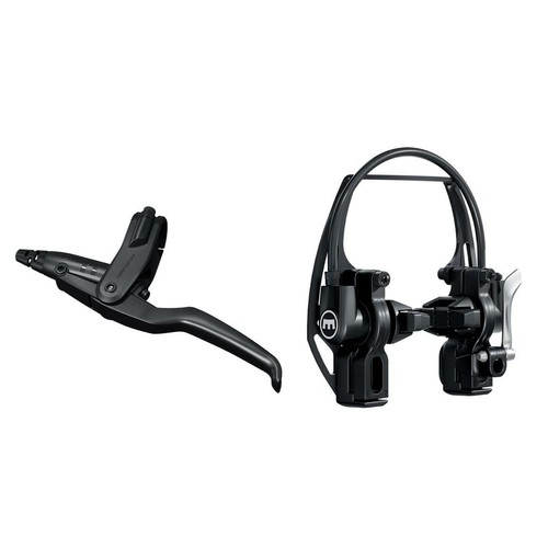 2701214 magura hs11 nero - 2701214,
