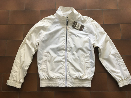 Champion giacca giubbotto uomo - champion,