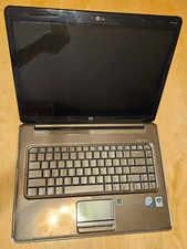 Portatile HP Pavilion DV5 |