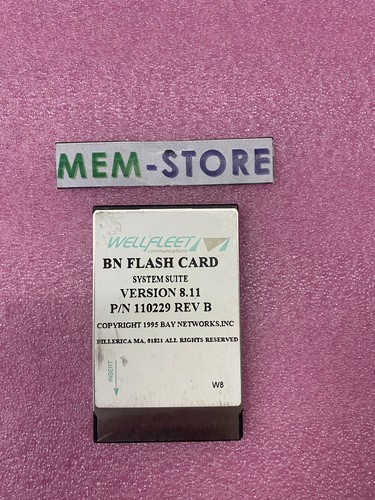 Fl04m 11138 scheda - scheda, flash