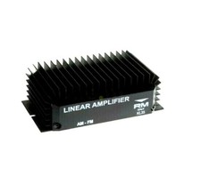 AMPLIFICATORE LINEARE RM KL35