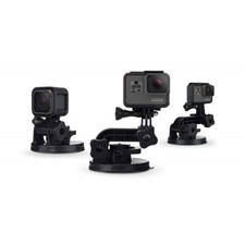 GOPRO VENTOSA SUCTION CUP