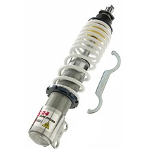 Ammortizzatore Anteriore