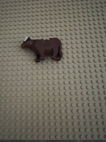 Lego castle minifig villaggio - castle,