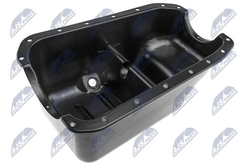Nty coppa olio fiat - coppa,
