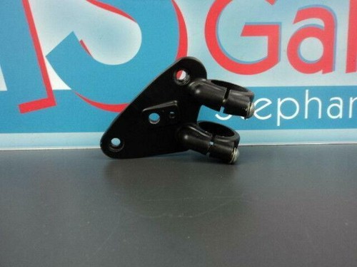 Gilera dna 125 supporto - gilera,