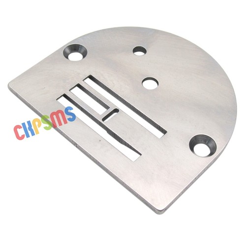 1pièce 046313 plaque - 1pièce#91-046313-04,