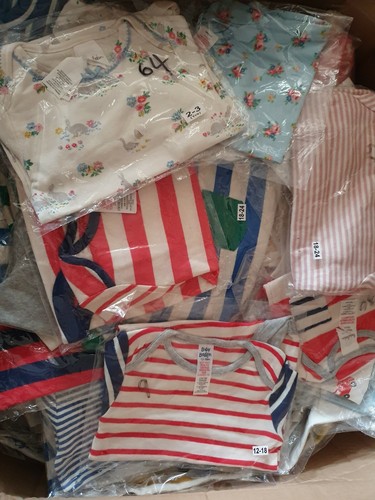 Baby boden body tute gilet - baby,