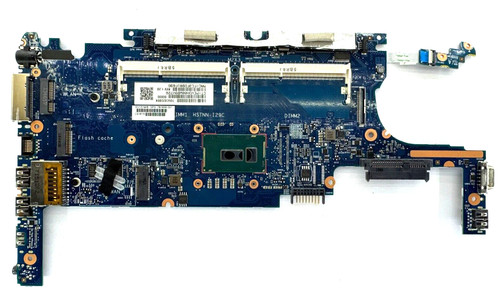 Scheda madre motherboard - motherboard, hp