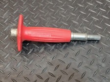 HILTI Utensile di Impostazione Martello Punzone M16 5/8 x 65