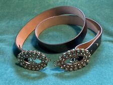 Cintura JUST CAVALLI Donna CM