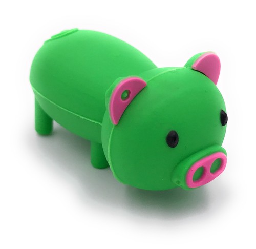 Chiavetta usb 8gb 16gb - usb,