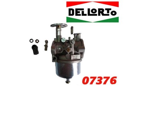 Carburatore per motozappa - per,