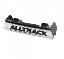 3G9853948BLFG Badge Grille