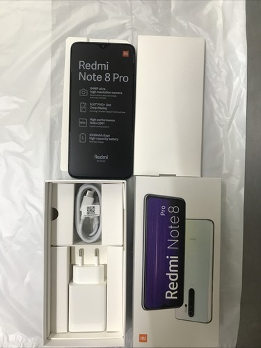 Redmi note pro 128gb - note,