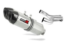 XJ 600 DIVERSION 1992 - 2004