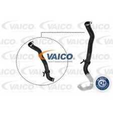 Tubo intercooler Vaico per