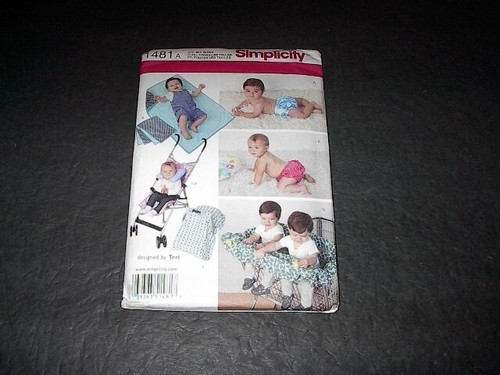 Accessori per bambini modello