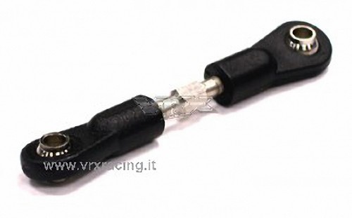 10144 braccetto servo - 10144,