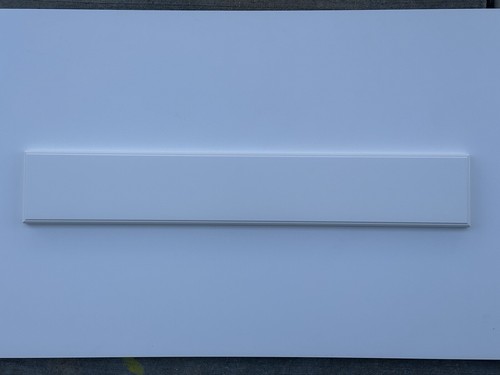 Cassetto anteriore usato ikea - usato,