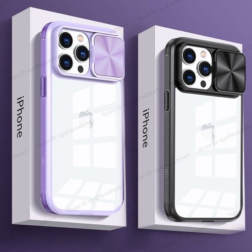 Custodia telefono per iphone - custodia,