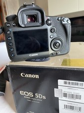 canon eos 5ds 