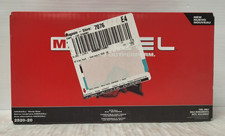 (N94807-4) Milwaukee 2520-20