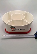 CAFÉ PAULISTA LAVAZZA Porta