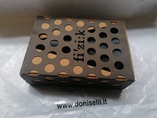 Sella Saddle bici corsa fizik