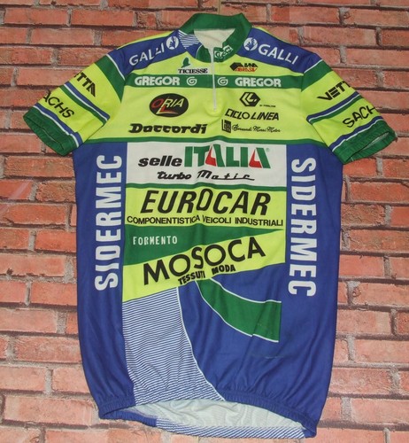 Selle italia maglia shirt - selle,