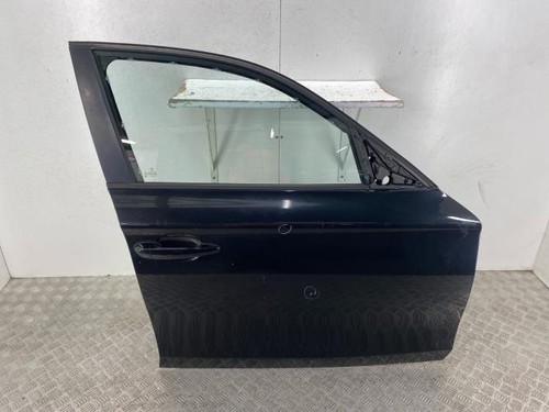 Portiera anteriore destra bmw - anteriore,