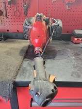 Echo SRM 280T Weed Eater Line