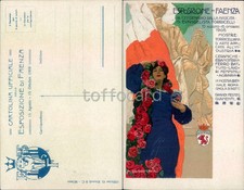 LIBERTY ART NOUVEAU