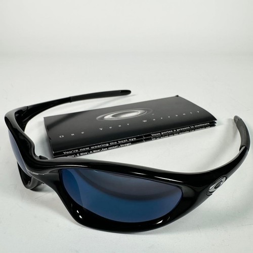 Archivio oakley - archivio,
