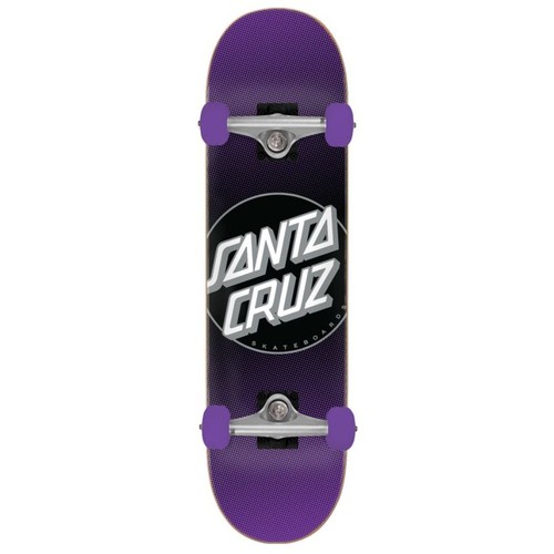 Skateboard completo pro - skateboard,