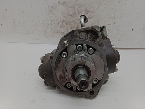 16700es60b pompa diniezione - pompa,