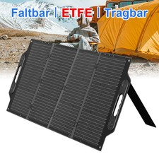 Pannello Solare 100 Watt
