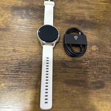 Garmin venu smartwatch - venu, 4