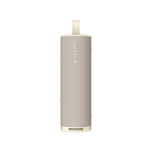 Xiaomi sound outdoor - outdoor, speaker