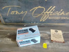 TO-R2720 - ANTIFURTO