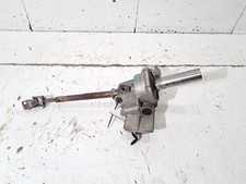 51927085 PIANTONE ELETTRICO