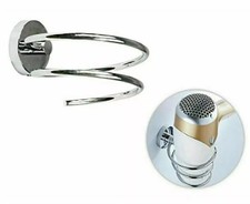 SUPPORTO BAGNO PORTA