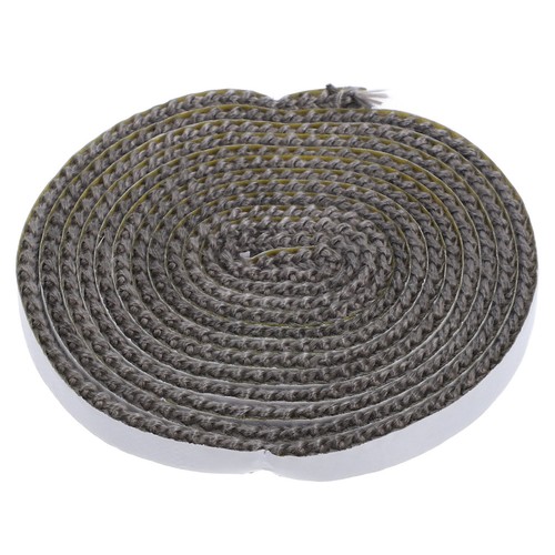 Rotolo corda di - ,