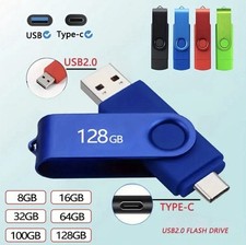 chiavetta usb 128gb