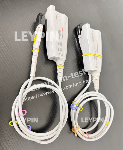 1pzkeysight n7001a sonda - n7001a,