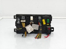 ✅COMFORT CONTROL UNIT REM