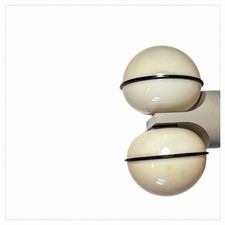 Lampada da Parete Vintage